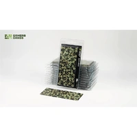 Gamers Grass - Laser Plants - Bugloss