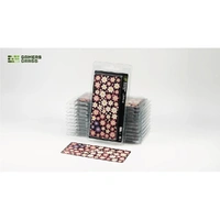 Gamers Grass - Laser Plants - Lotus Flower