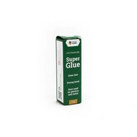 LPG Essentials Super Glue 20g