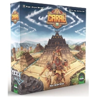 CARAL