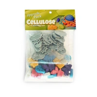 Cellulose Component Upgrade Pack