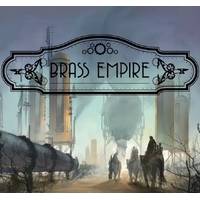 Brass Empire