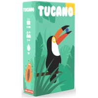 Tucano