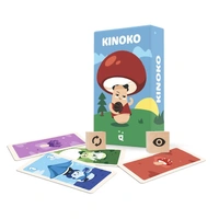 Kinoko