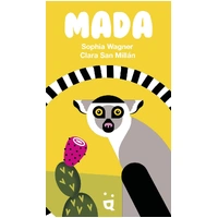 Mada