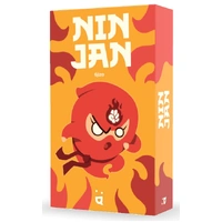 NINJAN
