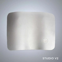 Redgrass - Hydration Foam 1x for Studio v2