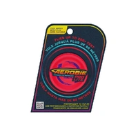 Aerobie Pro Lite Astd Colours