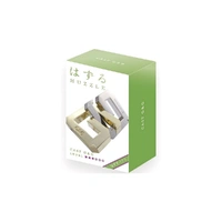 Puzzle - Hanayama - L3 G&G