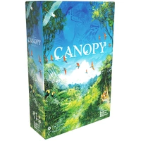 Canopy