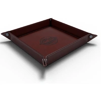 Oathsworn Into The Deepwood Official Dice Tray
