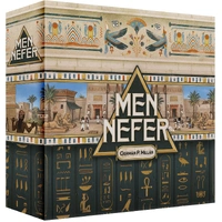 Men-Nefer