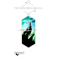 The Shipwreck Arcana
