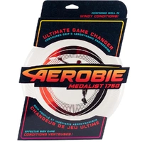 Aerobie 175Gm Medalist