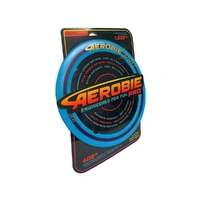 Aerobie 13"Pro