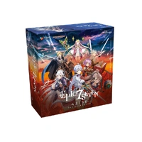 Epic Seven Arise Core Box