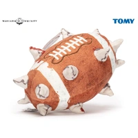Warhammer Plush Blood Bowl Ball