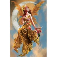 Puzzle - Sunsout - Earth Moon 1000Pc