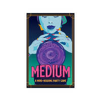 Medium