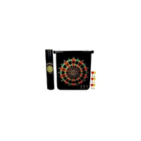 Dart Board Magnetic In Tube