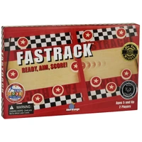 Fastrack