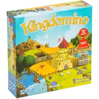 Kingdomino