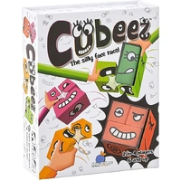 Cubeez