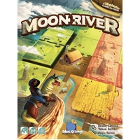 Moon River