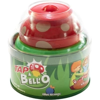 Tap a Bell'O