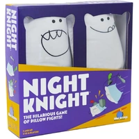 Night Knight