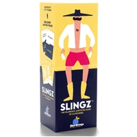 Slingz