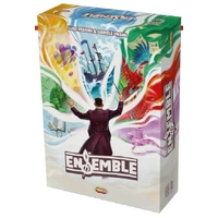 Ensemble