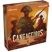 Cangaceiros