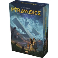 Pyramidice