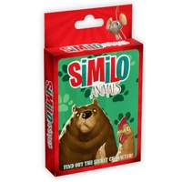 Similo - Animals