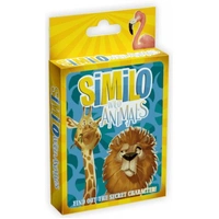 Similo - Wild Animals