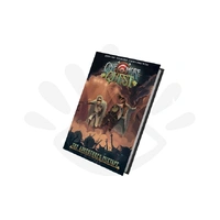 One More Quest - The Adventure Mixtape