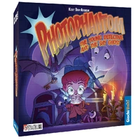 Photophantom