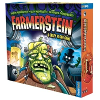 Farmerstein