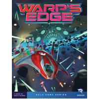 Warps Edge