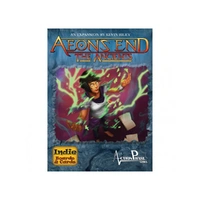 Aeons End The Ancients