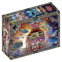 Star Realms: Rise of Empire: Infinite Replay Kit