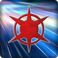 Star Realms: Rise of Empire Infinite Replay Dividers