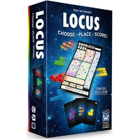 Locus