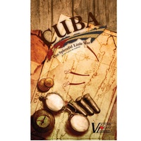Cuba The Splendid Little War 2nd Edition