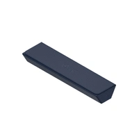 Heavy Play: ETB Playmat TUBE: Rogue Blue