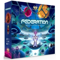 Federation