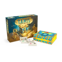 Tanis