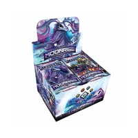 Elestrals - Moonrise Booster Box