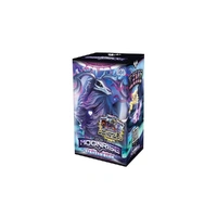 Elestrals - Posthumoose Starter Dec